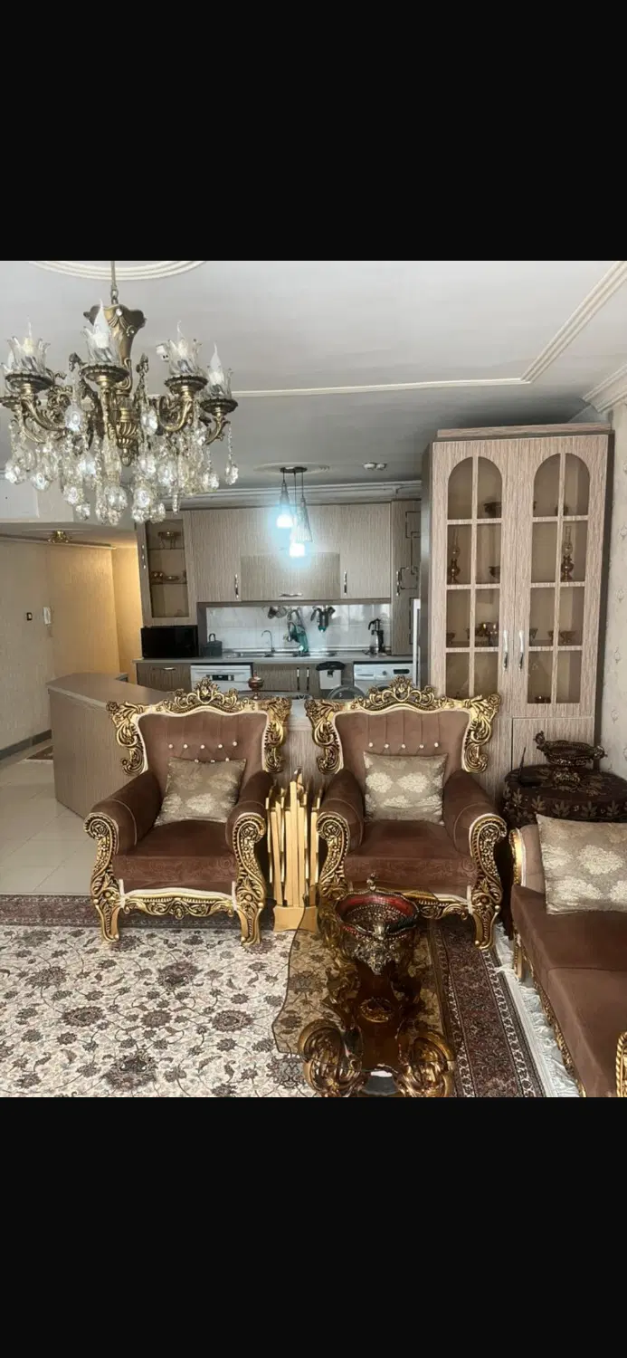 واحد ۹۰ متری