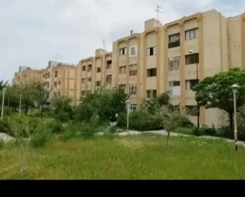 مجتمع کوهسار