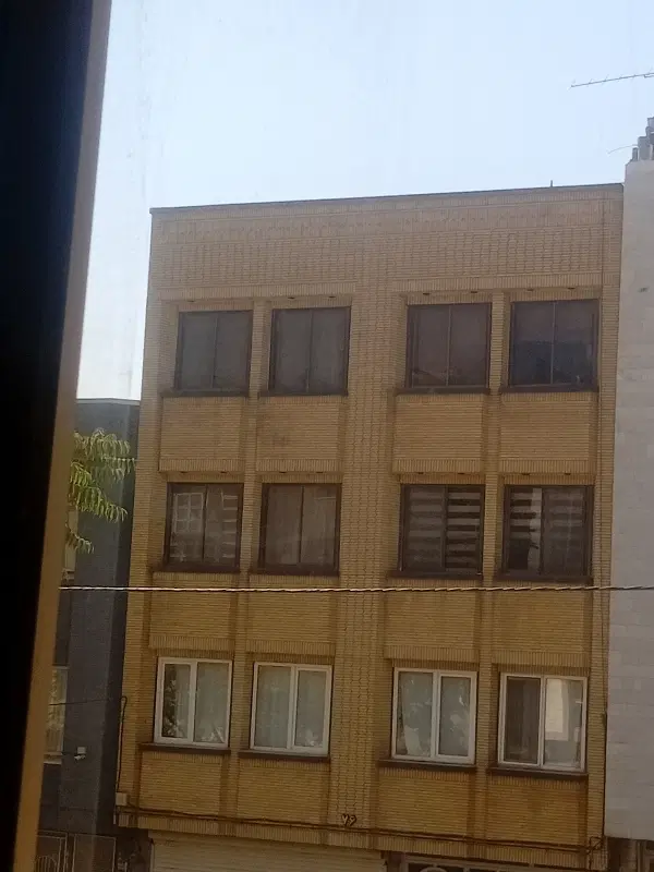 فروش آپارتمان