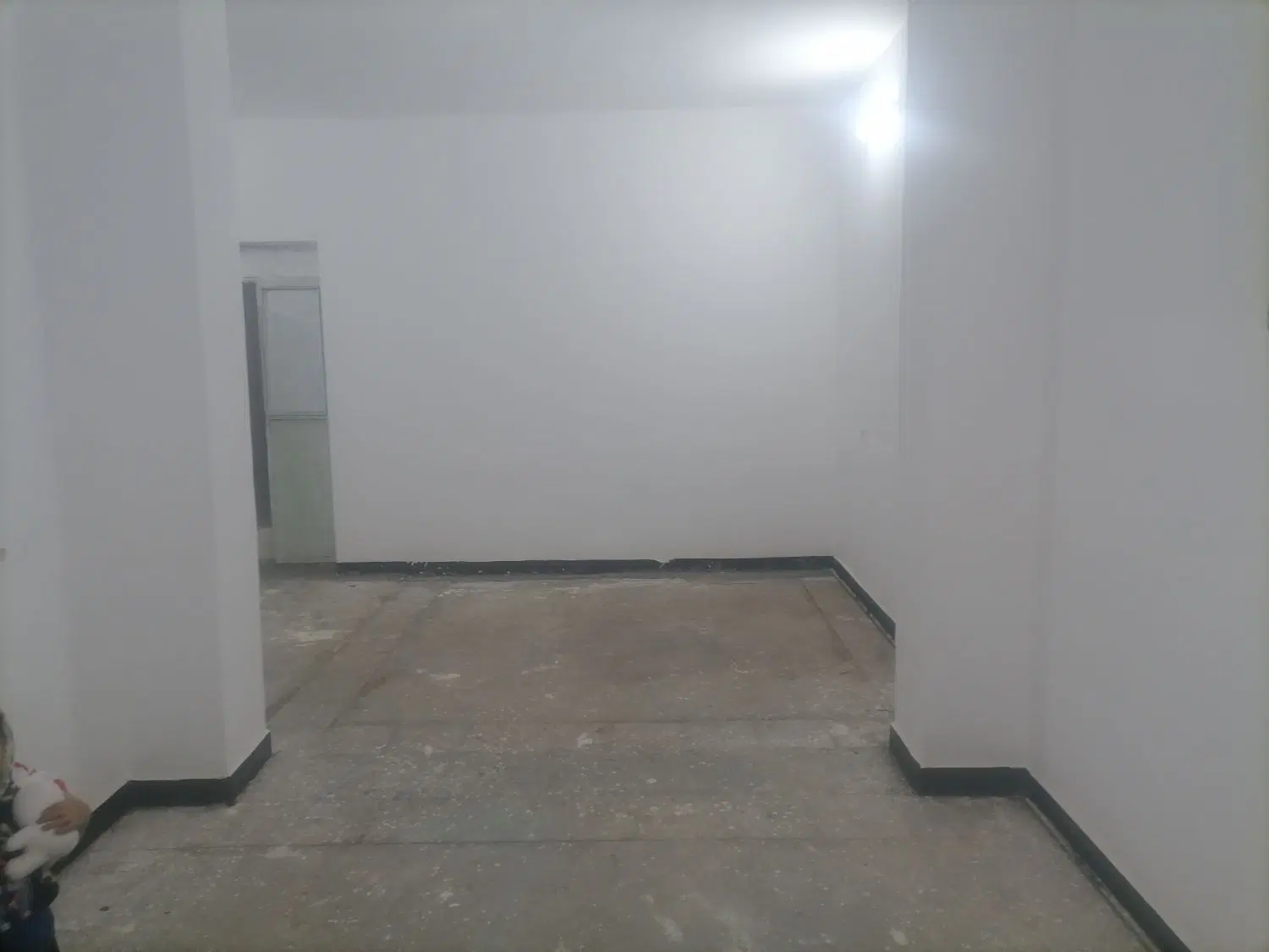 خانه اجاره ای