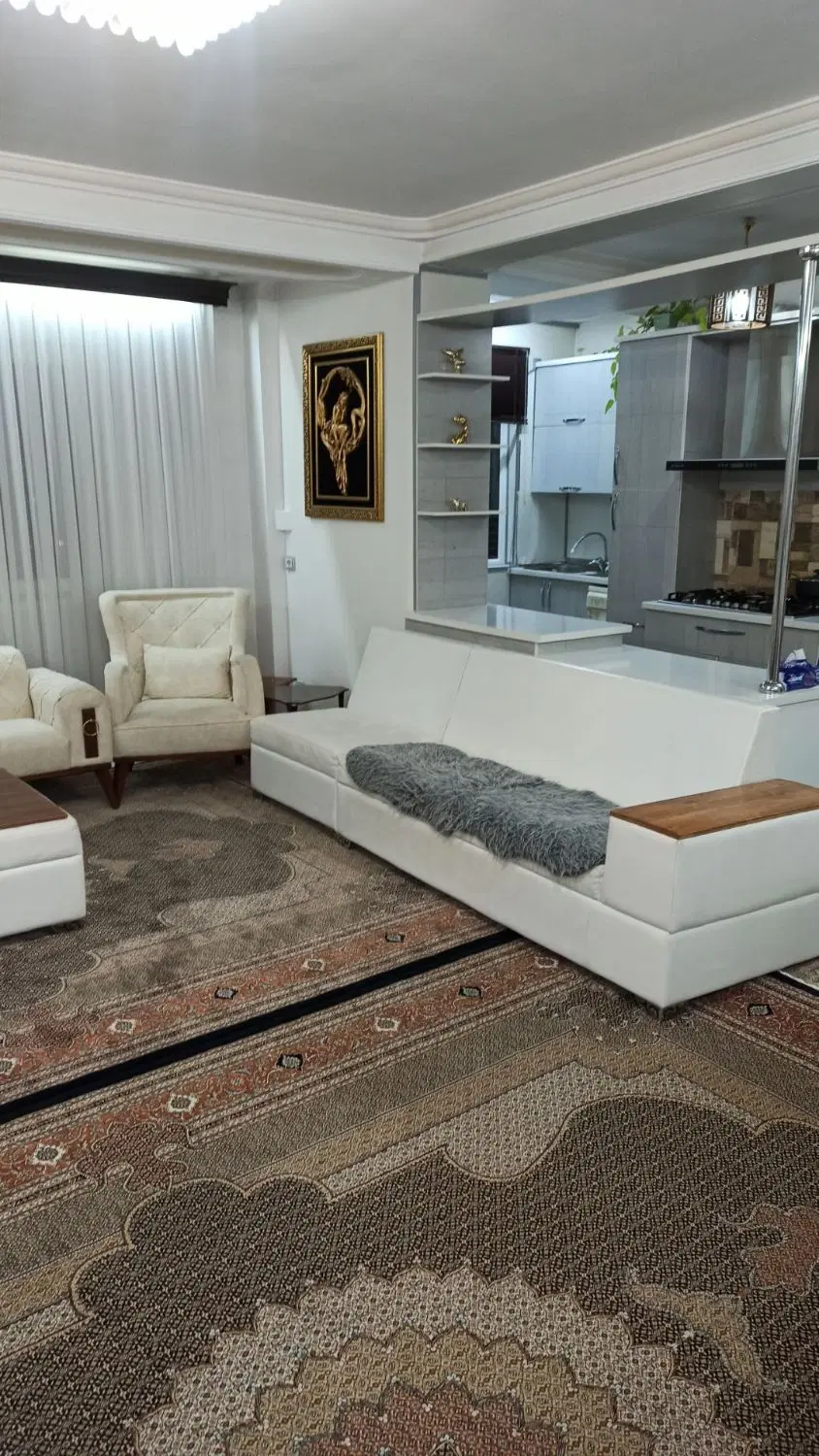 اجاره مجتمع فردوس ایثار ۸