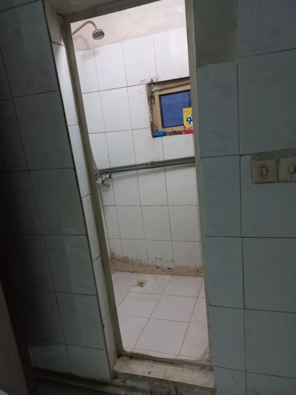 خونه اجاره