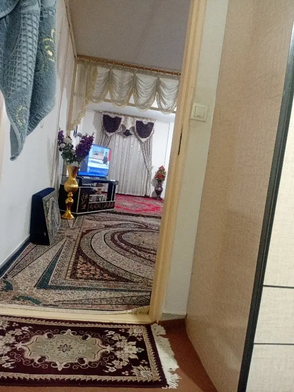 اجاره مسکن