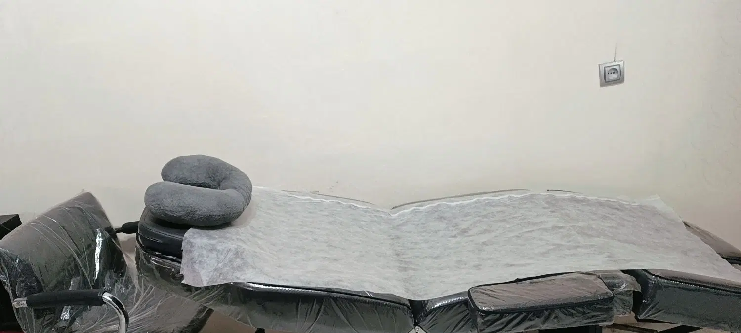 اجاره میز ناخن و تخت مژه