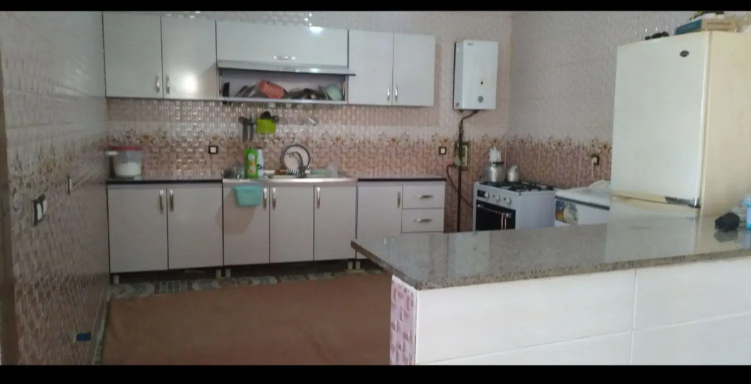 اجاره