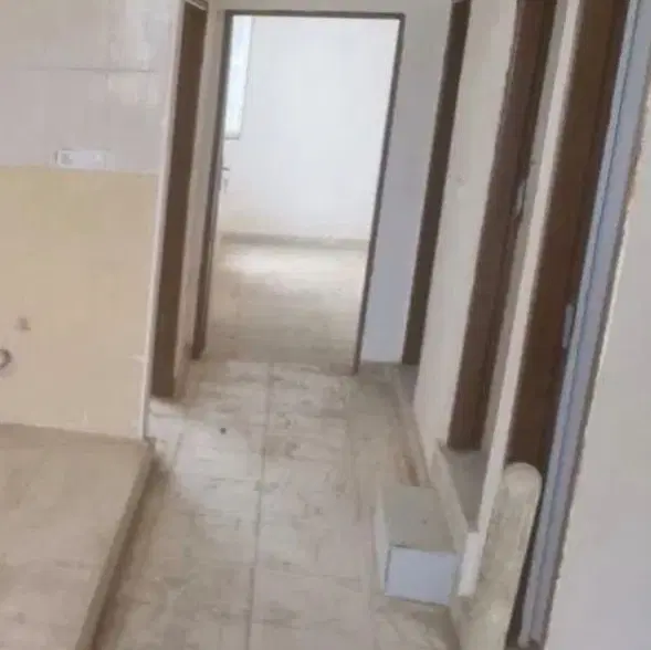خانه ، مسکن ، رهن رایگان با شرایط