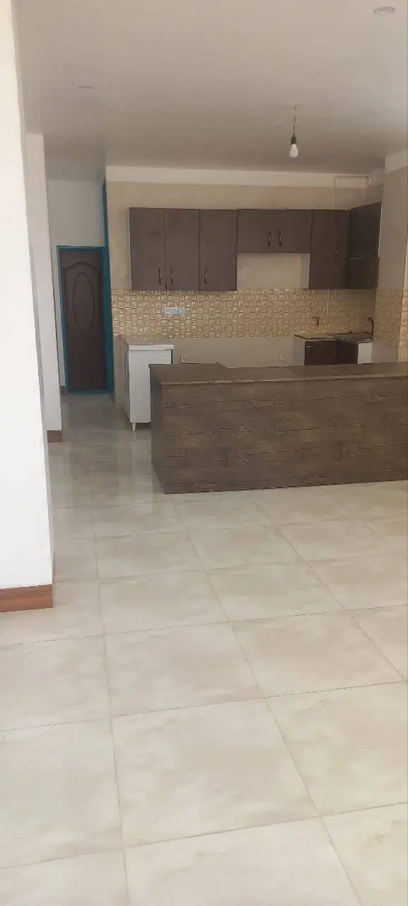 ملک همکف مسکونی