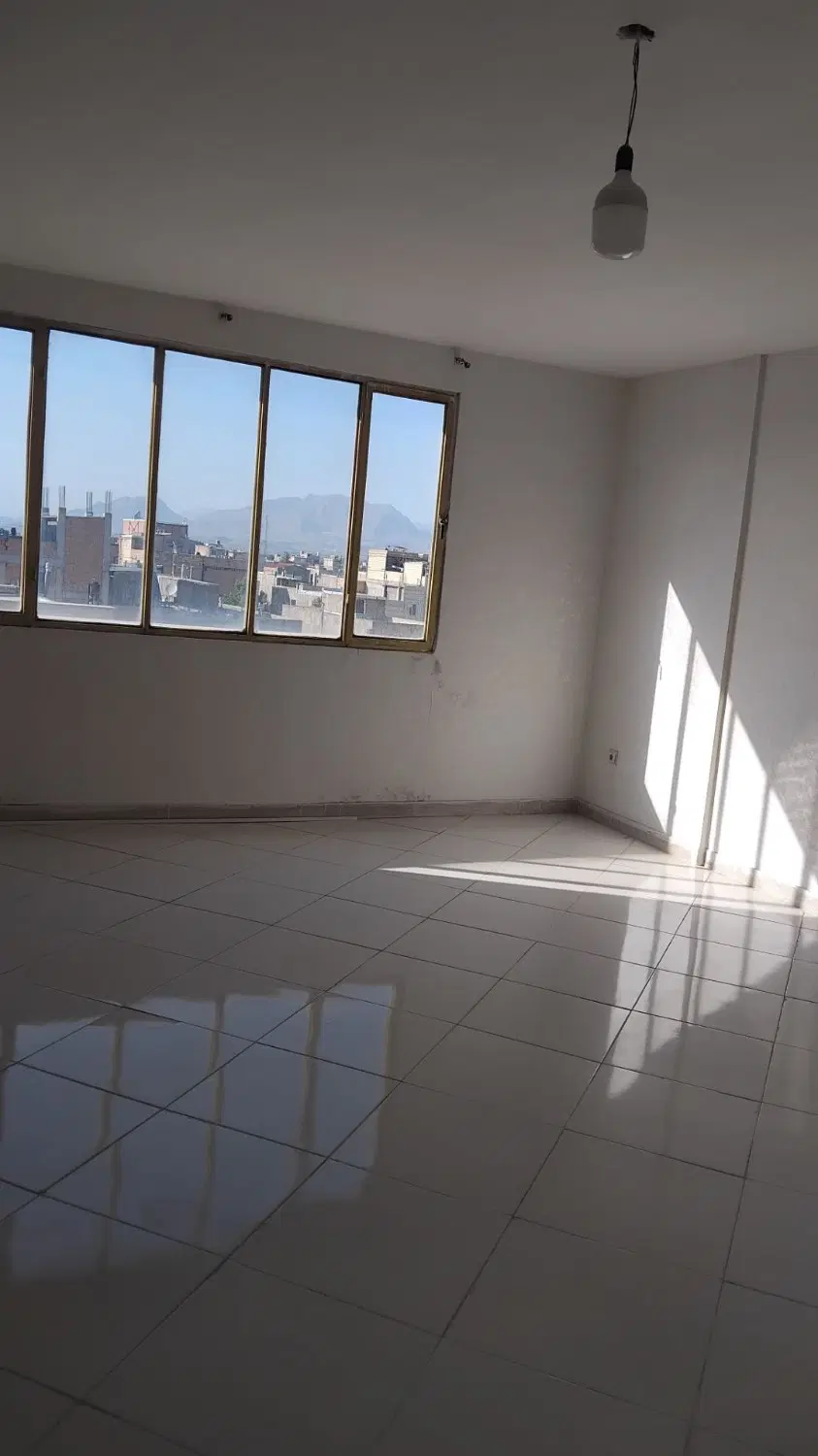 اجاره آپارتمان تک واحدی۱۱۰متری ط۳از۳