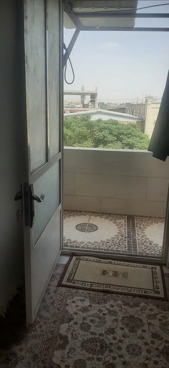 اجاره واحد آپارتمان 80 متری