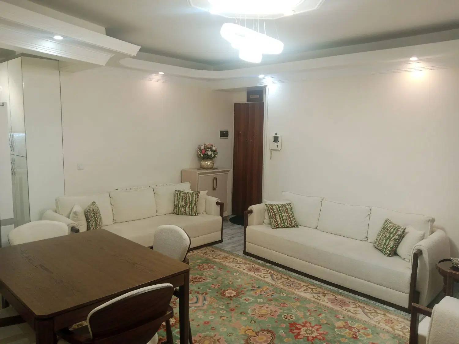 فروش آپارتمان