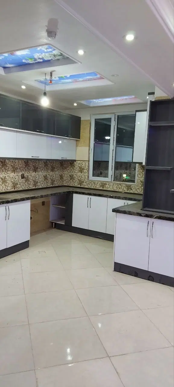 فروش آپارتمان ۱۱۵ متر نگارستان