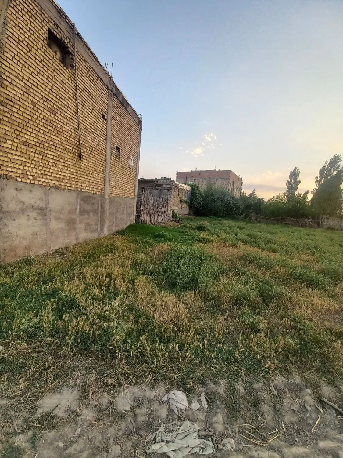 220متر