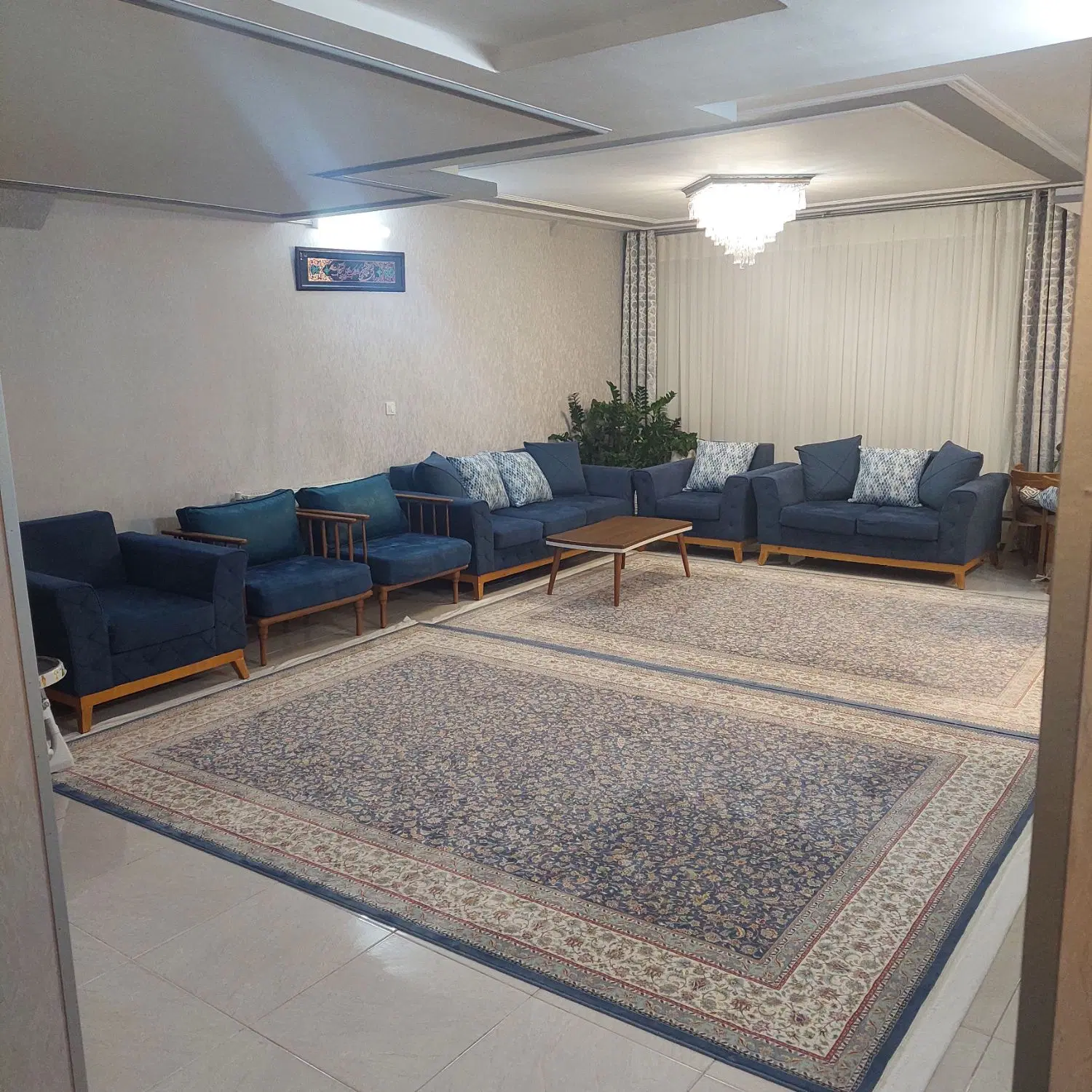 بدون خرج