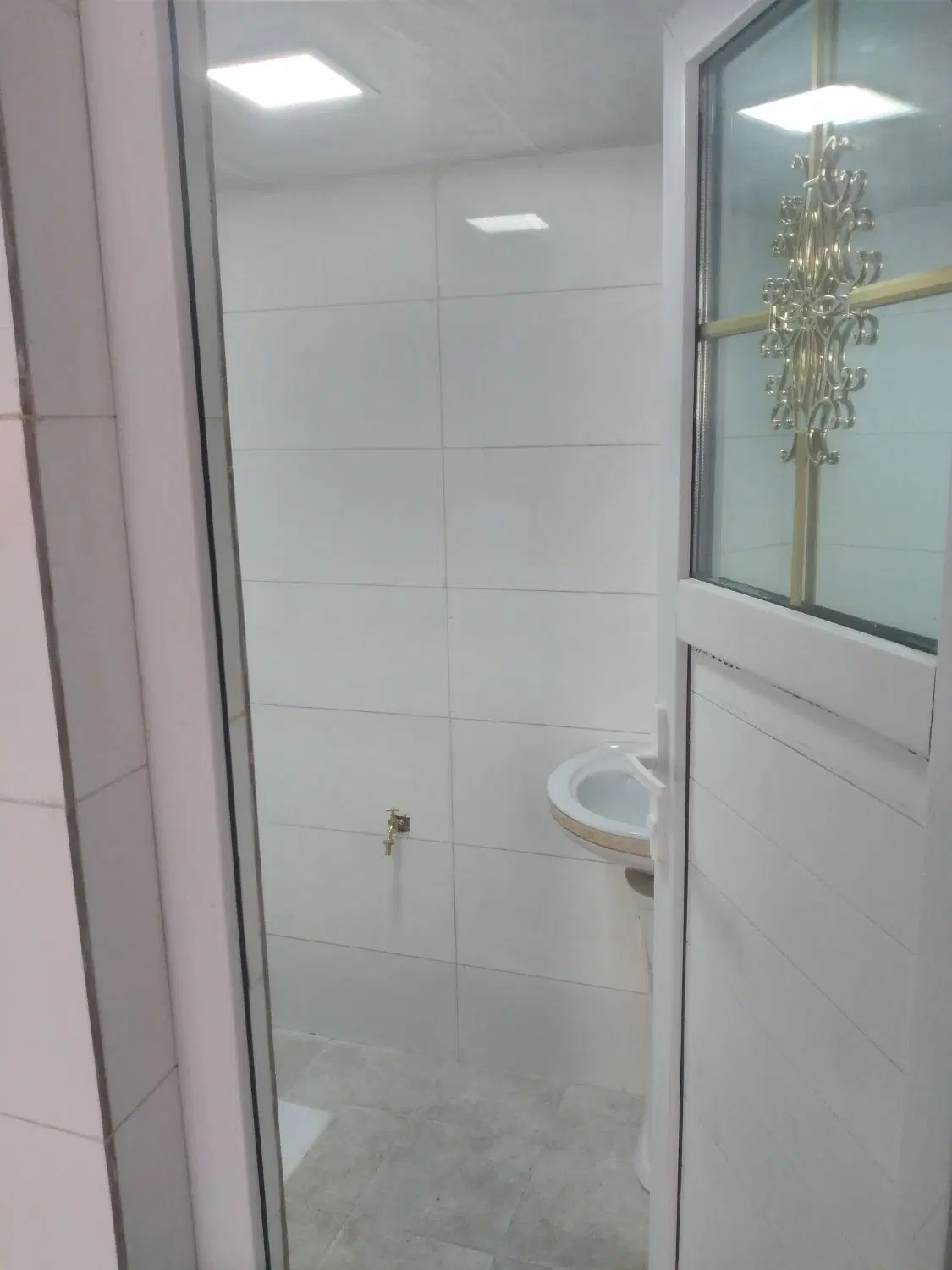 اجاره مغازه در حافظ بر خیابان سیدجواد