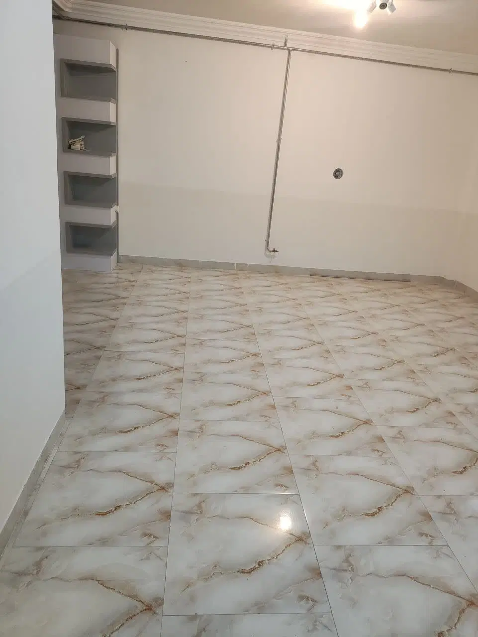 اجاره خانه دربست ۱۶۰متری در دیگاله