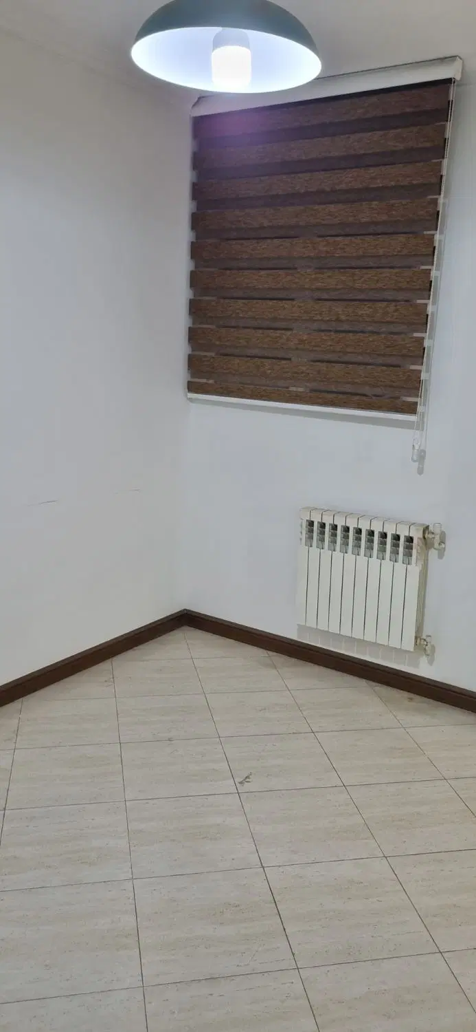 اجاره اتاق برای دفتر کار اداری