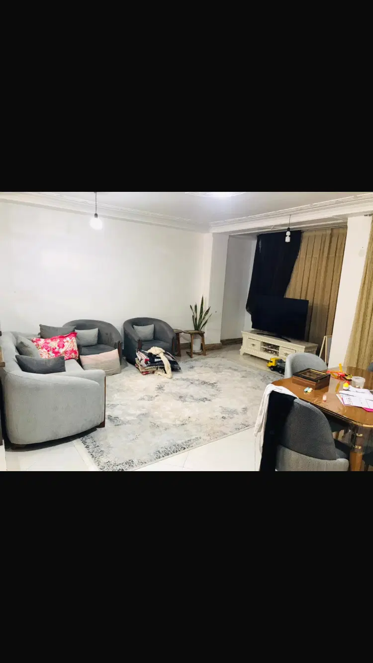 رهن و اجاره دو خواب نیایش
