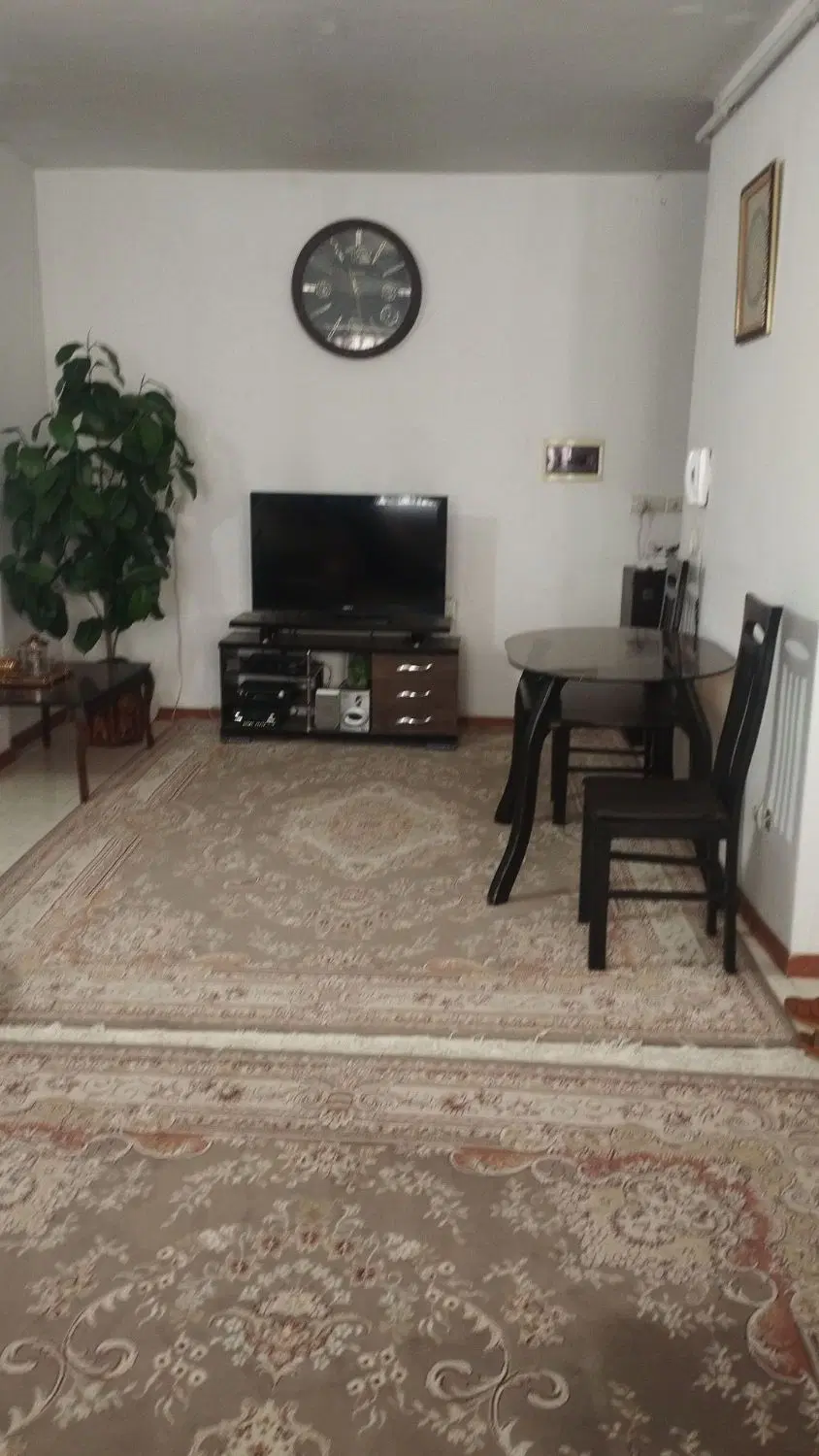 مهرگان.مهستان ۹. متراژ ۷۵ متر
