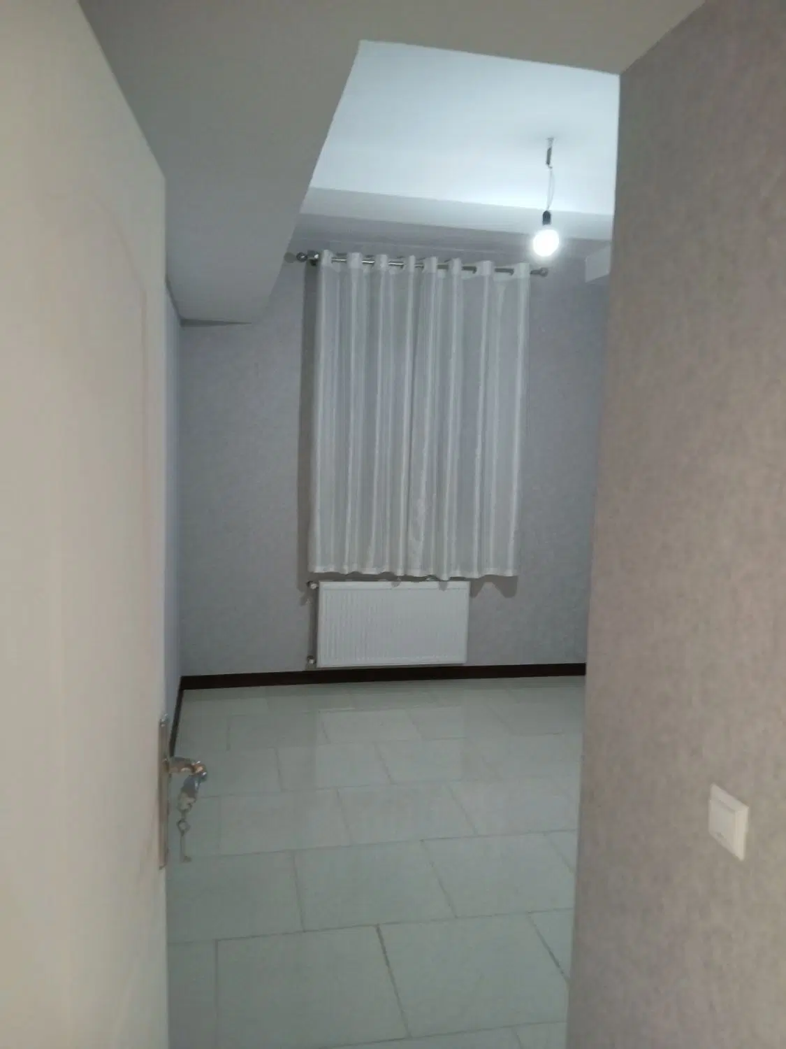 آپارتمان فول لاکچری پروژه پرشین