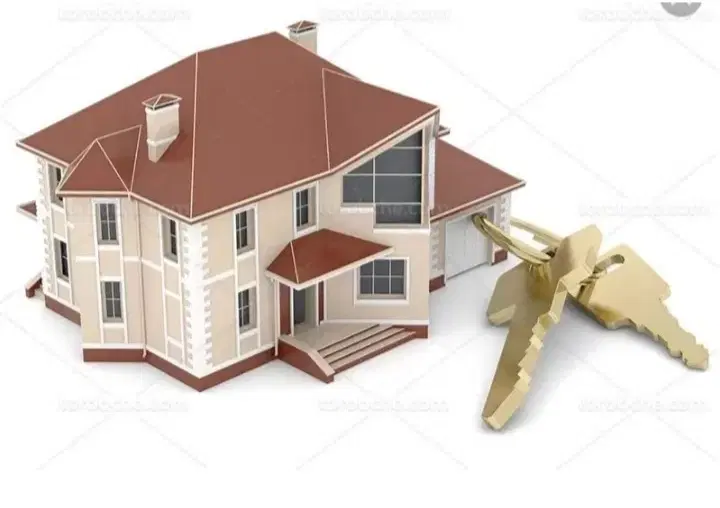 آپارتمان رودکی