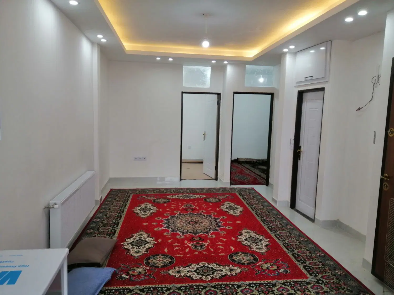 رهن و اجاره منزل مسکونی