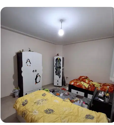 رهن کامل گلدشت حافظ