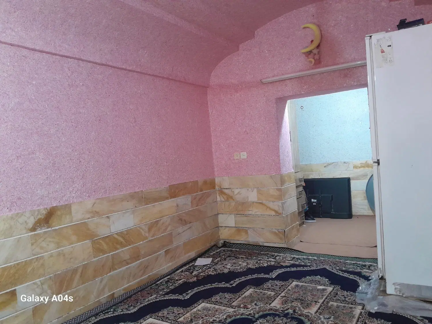 فروش خانه