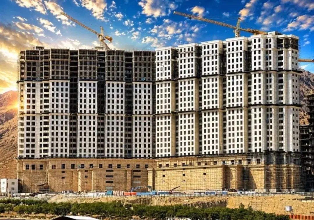 رونیکا آبشار اعضا قطعی نصبیات رتبه بالا