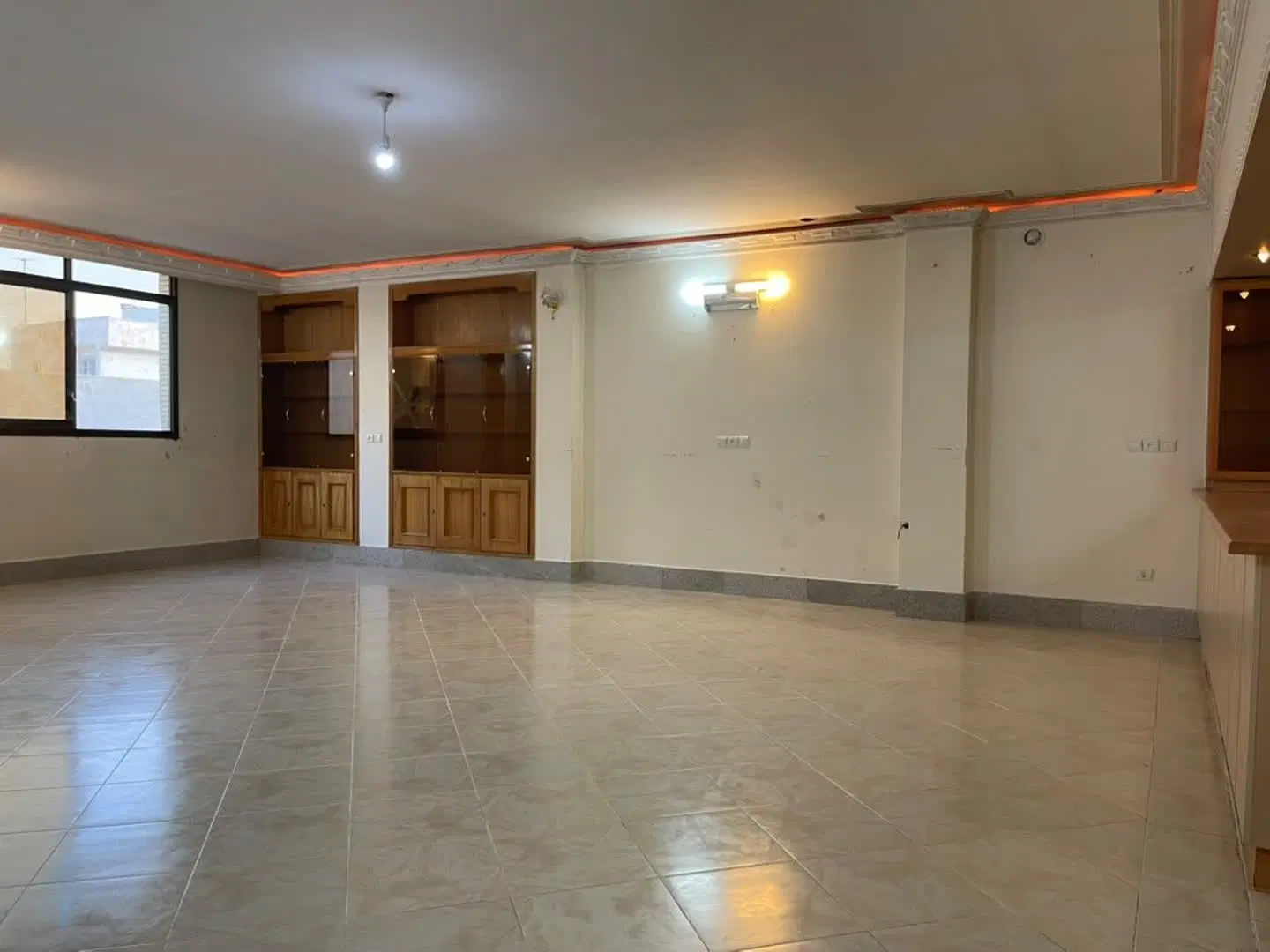 آپارتمان رهن و اجاره