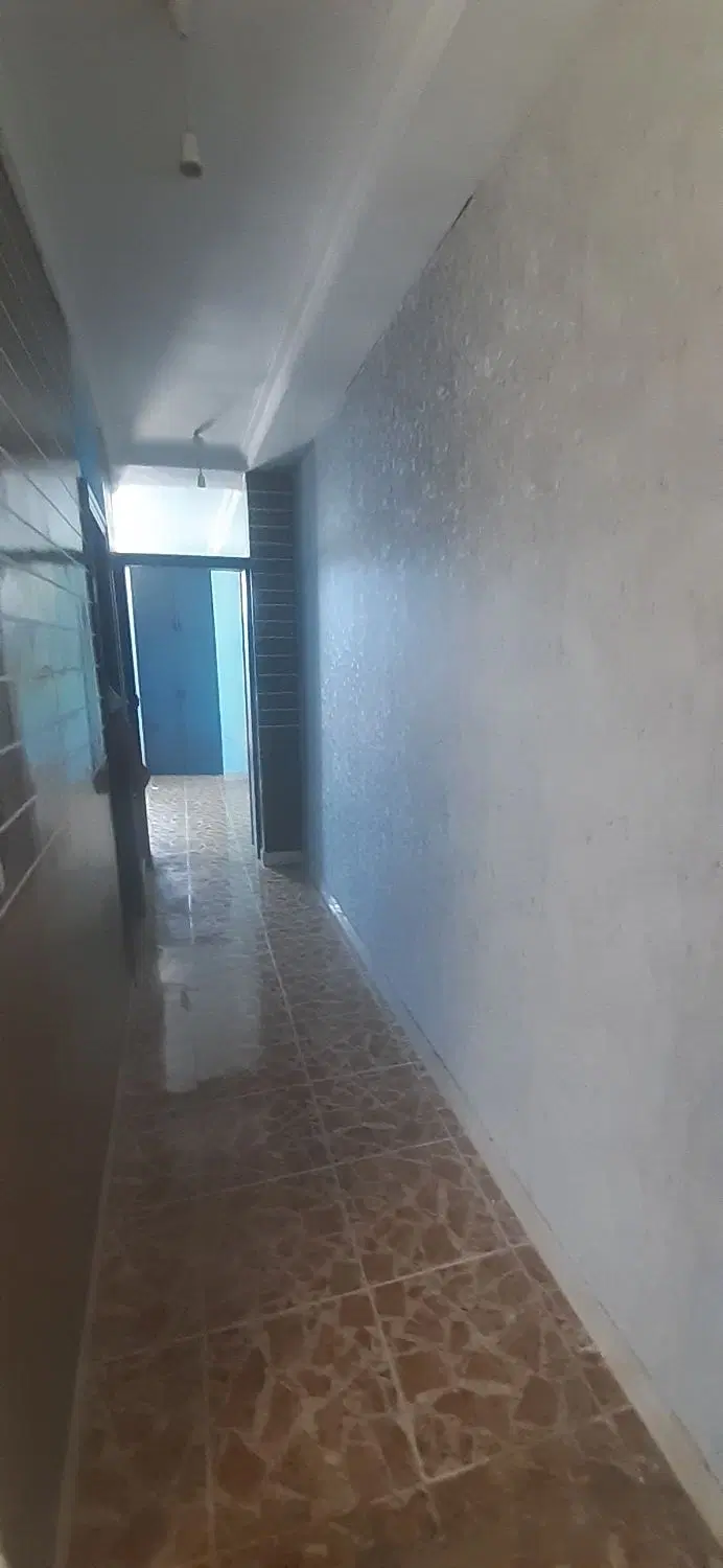 فروش واحد مسکونی