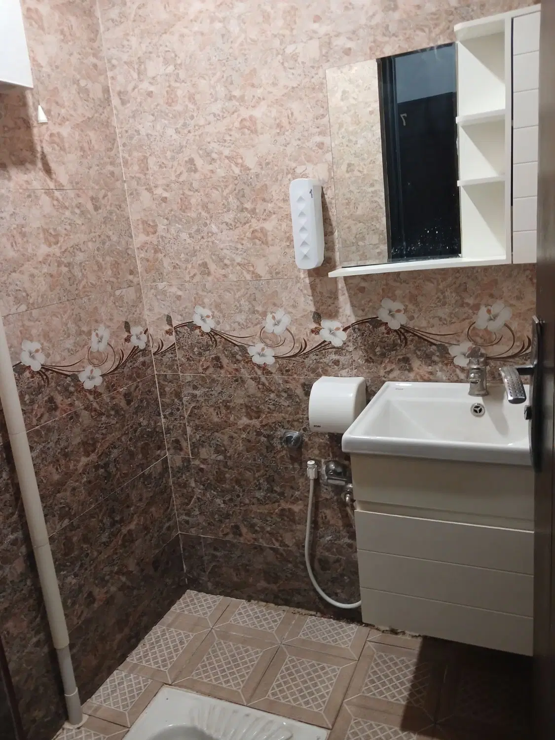 فروش آپارتمان