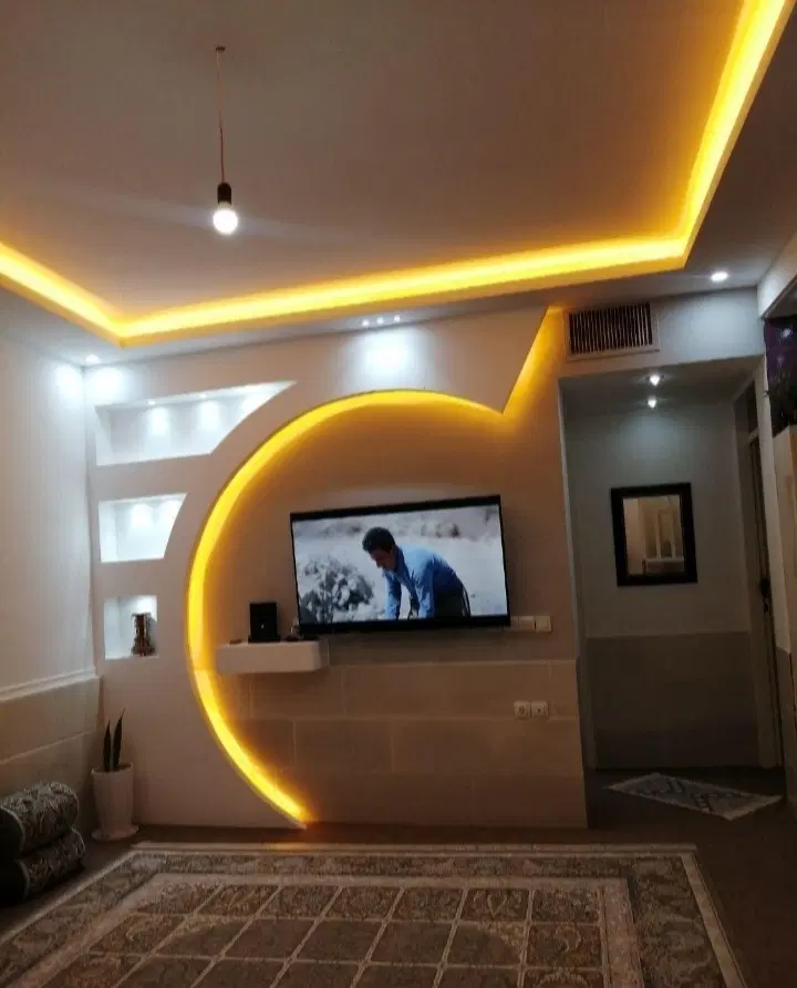 ویلایی ملکی