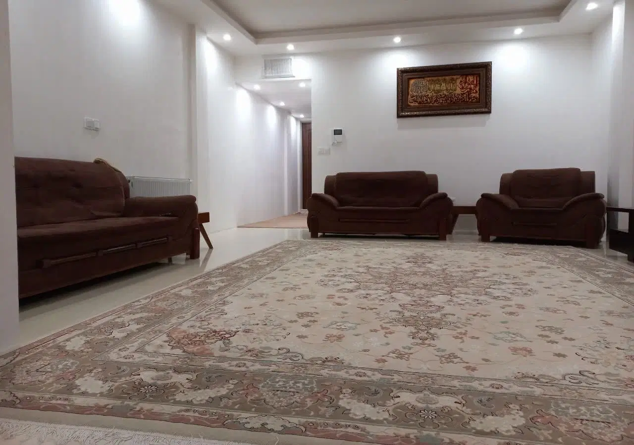 اجاره واحد ۱۰۰ متری بلوار دانش آموز