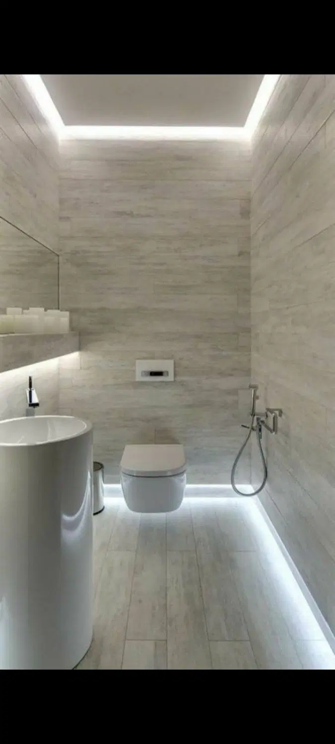 آپارتمان ۲۰۰ متر ، ۳خوابه (مستر) ، تاپ لوکیشن سنبل