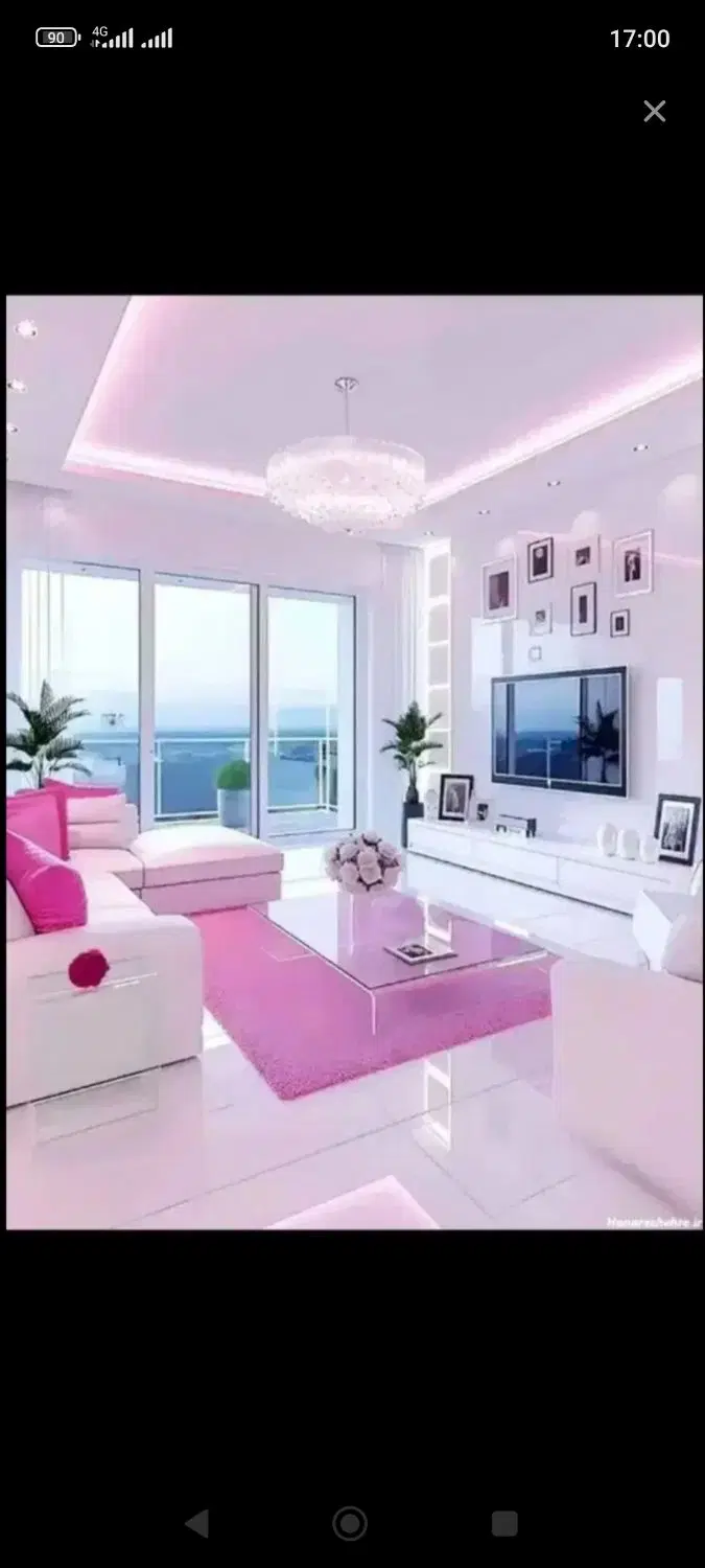 به همخونه خانم نیاز دارم