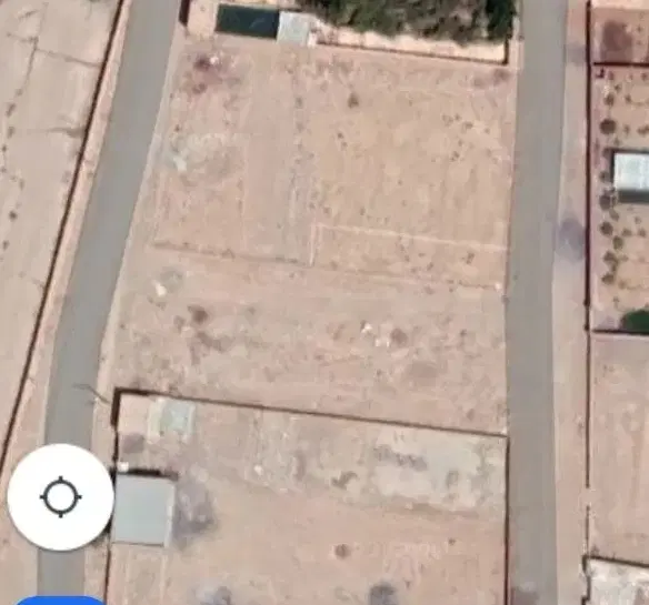 اجاره چهار دیواری