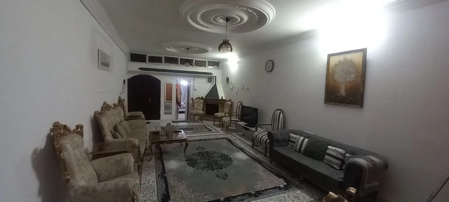 اجاره آپارتمان