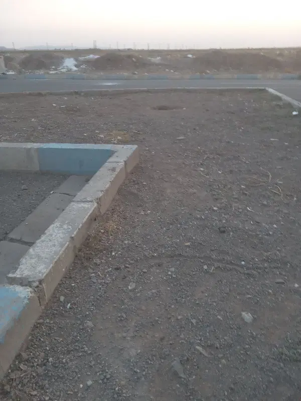 خونه ویلایی مسکن ملی