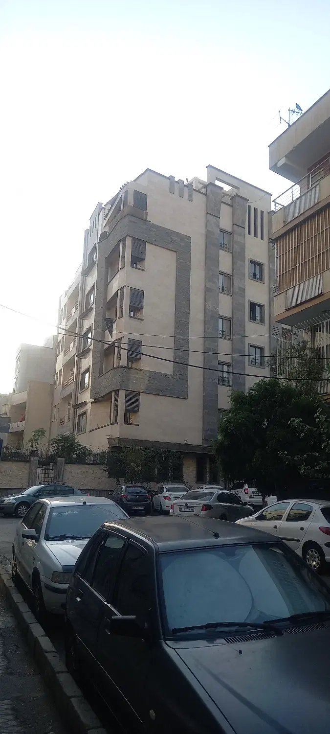 فروش مطب با موقعیت عالی