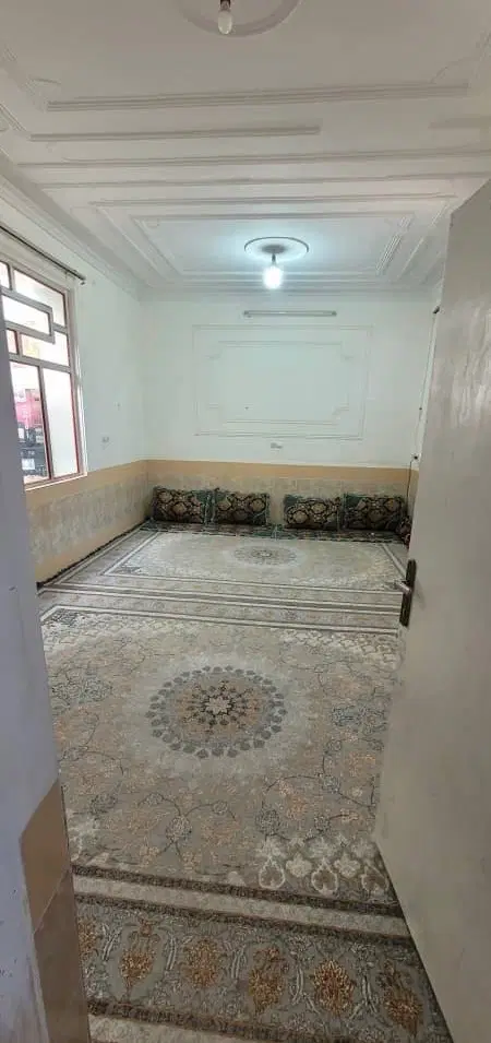 فروش فوری خانه ویلایی۲۰۰ متری موقعیت عالی هامون ۲۹