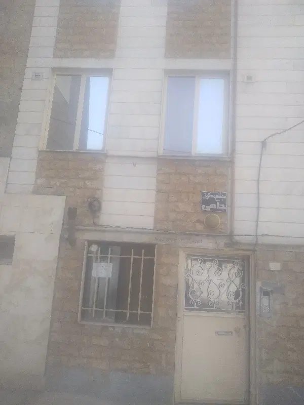 فروش آپارتمان