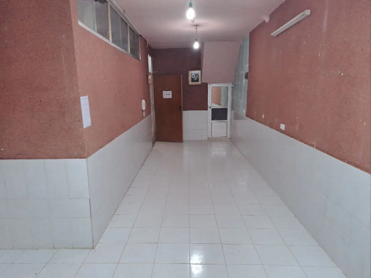اجاره سوئیت تجاری