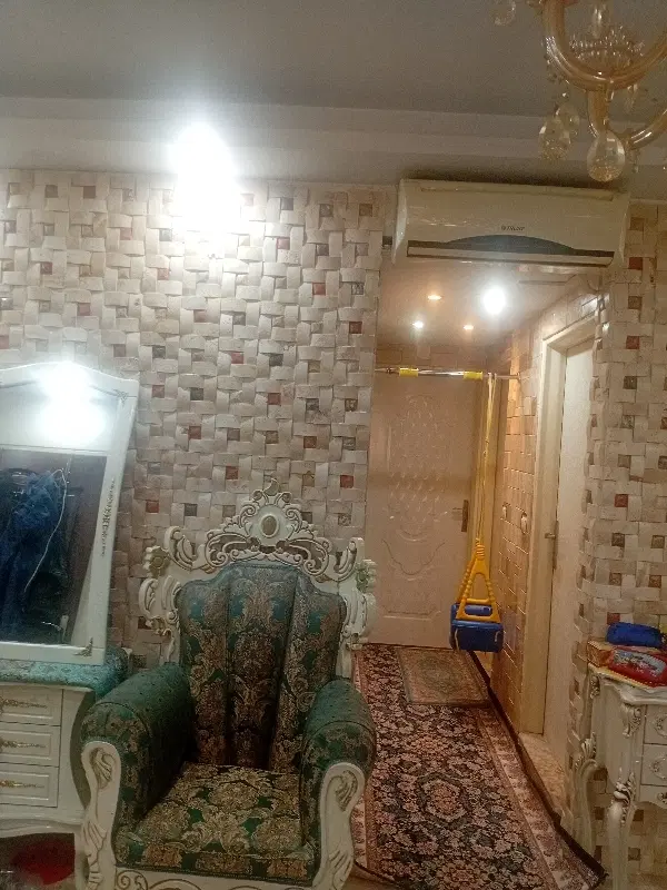 اجاره و رهن در وحیدیه