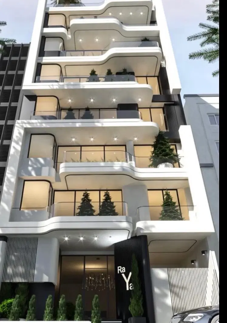 دفترکار محدود شالیکوبی