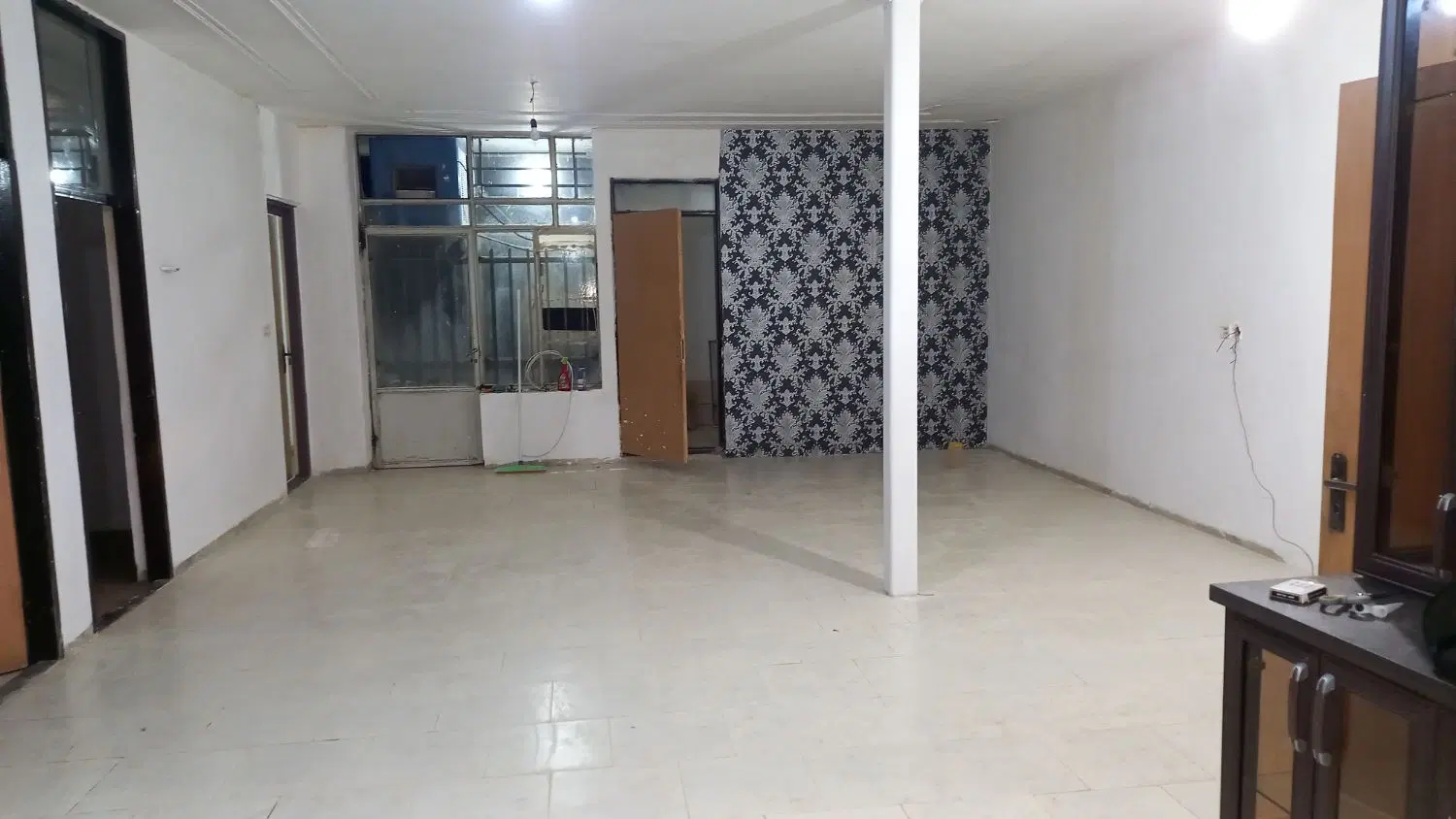 اجاره ملک ویلایی نیوان نار