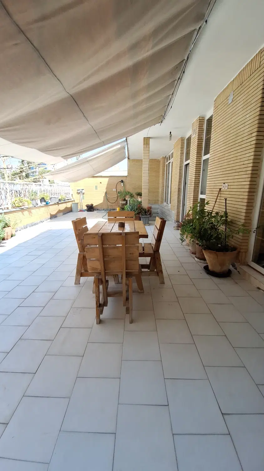 اجاره اتاق در خانه شیک و ویلایی با تخفیف ویژه
