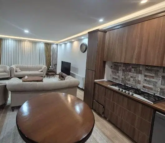 منزل اجاره ای