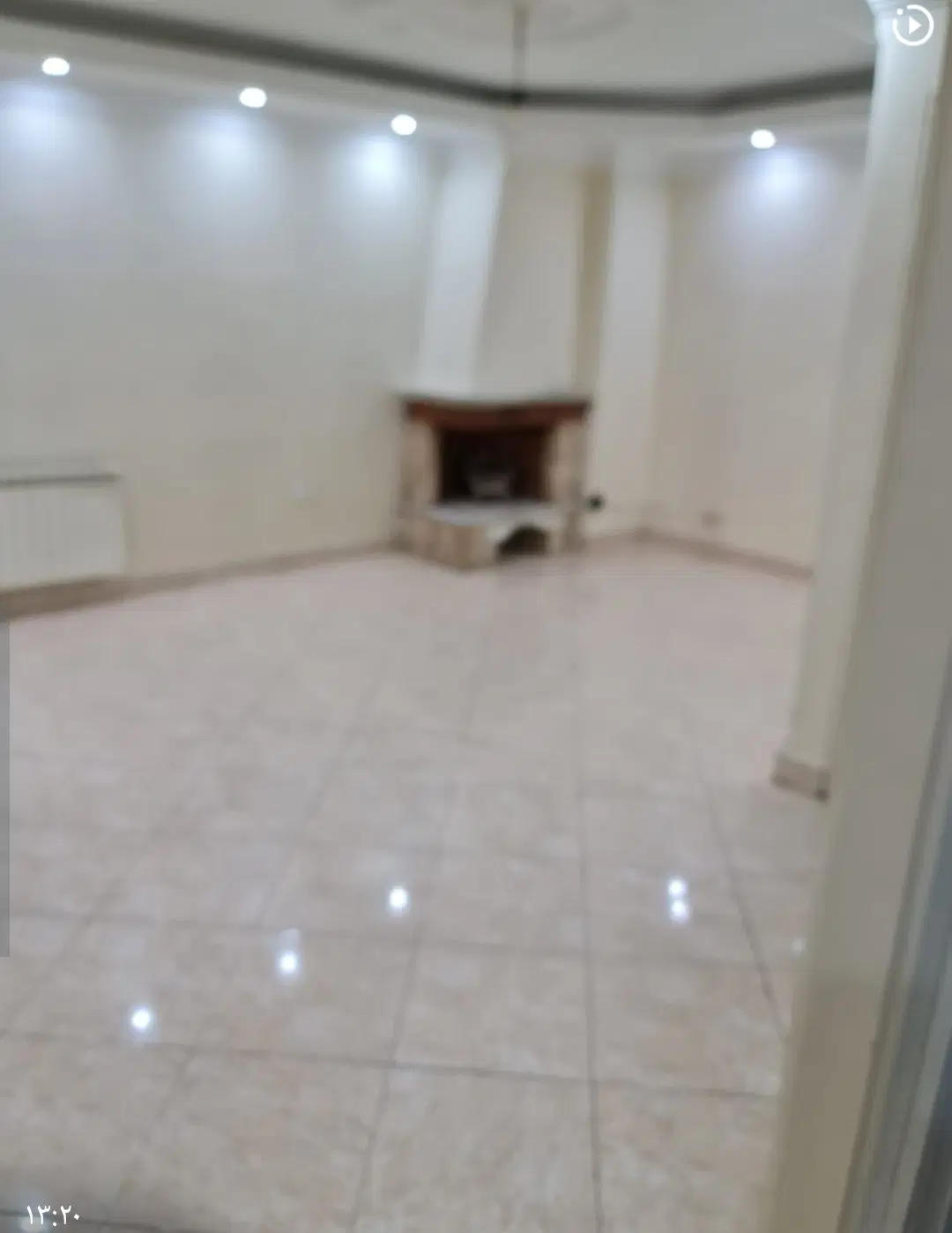 ۷۱مترآپارتمان خیابان۳۰متری جی خ کمیل غربی