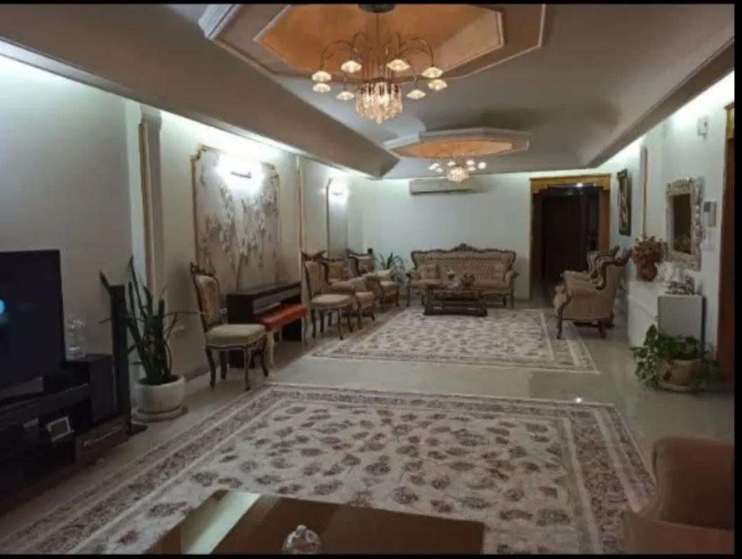 رهن و اجاره آپارتمان ۳خواب دانشجو و فرهنگ