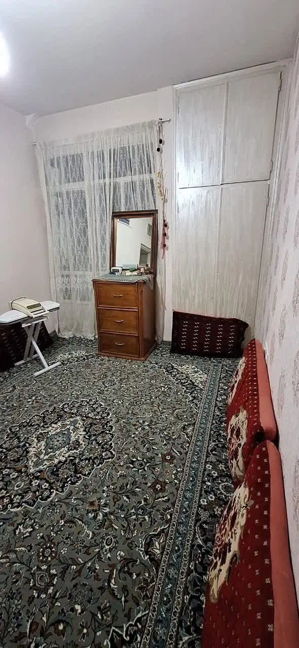 فروش آپارتمان ۸۵ متری